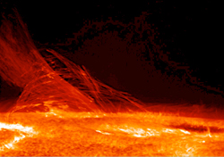 Solar Flare NASA-JAXA web.jpg